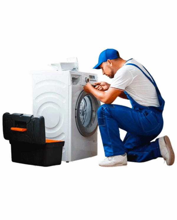 techmaster-plus